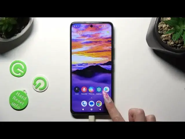 'Video thumbnail for How to Clone Apps on POCO X3 GT?'