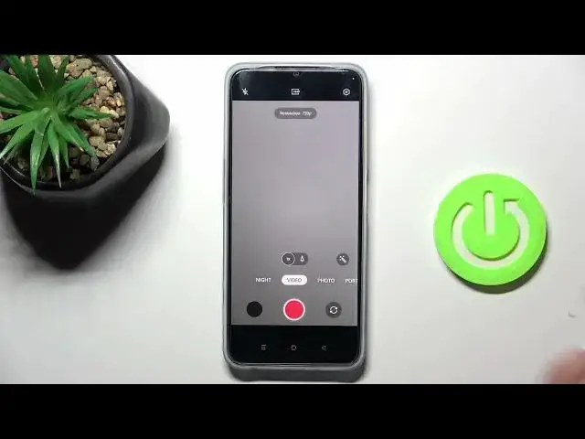 'Video thumbnail for How to Change Video Resolution on OPPO A77 5G?'