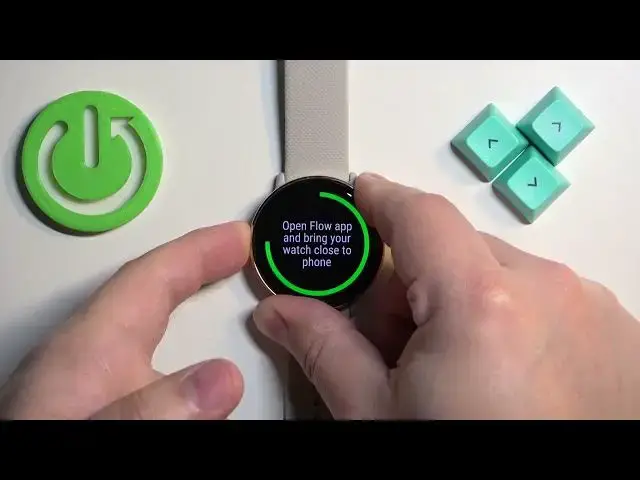 Video thumbnail for How to Force Restart POLAR Ignite 3