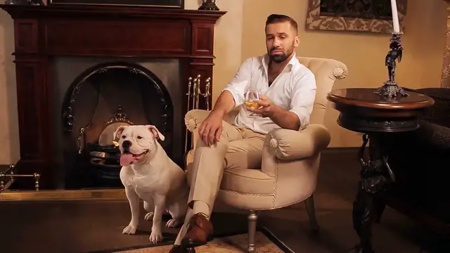 Video thumbnail for Signs You Have the Mindset of a Wealthy Person