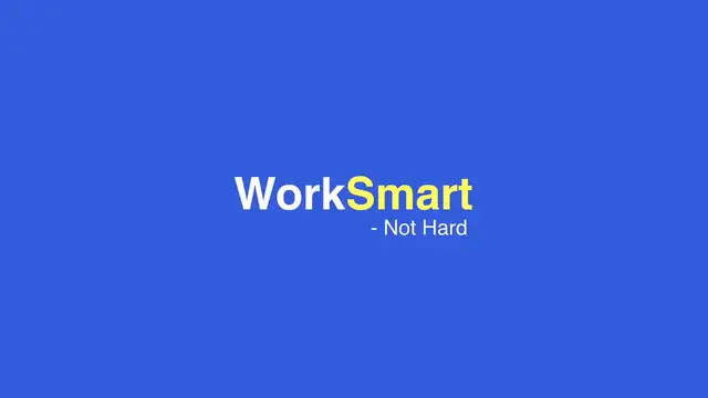 Video thumbnail for How to Host a website in Google Drive with custom Domain