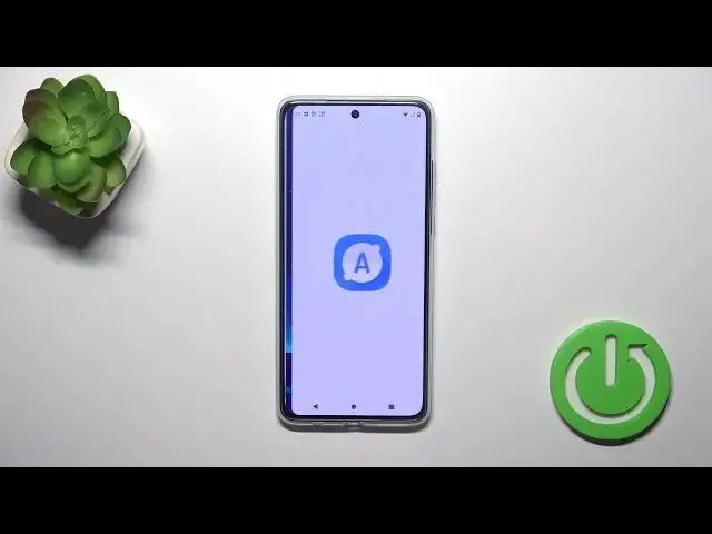 'Video thumbnail for How to Check Battery Temperature on MOTOROLA Moto G84 - Use Ampere App'