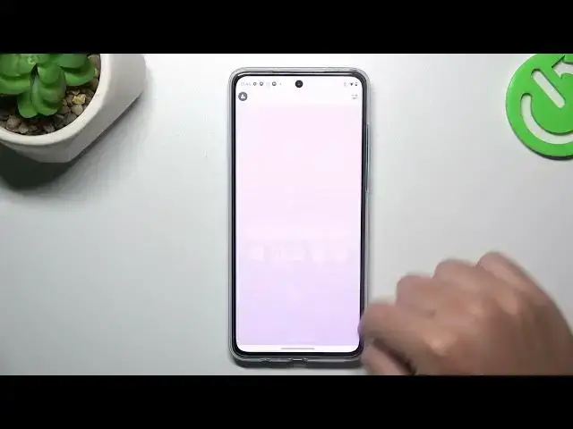 'Video thumbnail for How to Enable Incognito Mode on MOTOROLA G84'