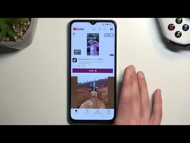 Video thumbnail for How to Bypass Google Verification on Oppo A78 - Unlock FRP