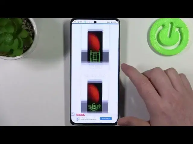 'Video thumbnail for Does XIAOMI 12S Ultra Have AMOLED Display?'