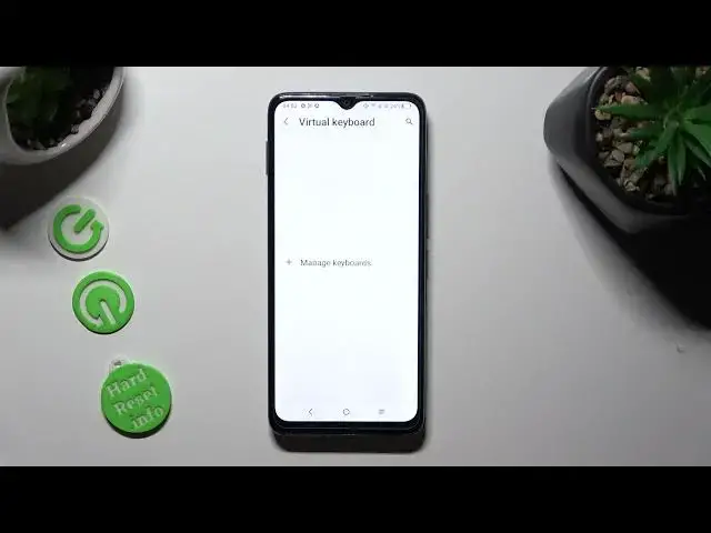 'Video thumbnail for How To Turn On & Off Auto Correction For TCL 408'