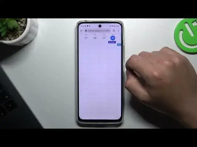 Video thumbnail for Google Calendar Hacks You Didn't Know: Saving Your Calendar as a PDF