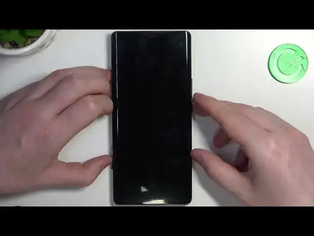'Video thumbnail for Does HONOR Magic5 Lite Have LED Lamp Notifications?'