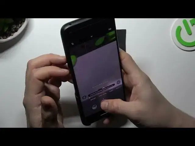 Video thumbnail for How To Change Time Lapse Speed For Camera In Asus Rog Phone 6D