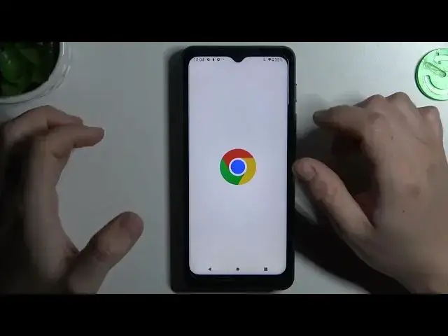 Video thumbnail for How To Enable Incognito Mode On CAT S75