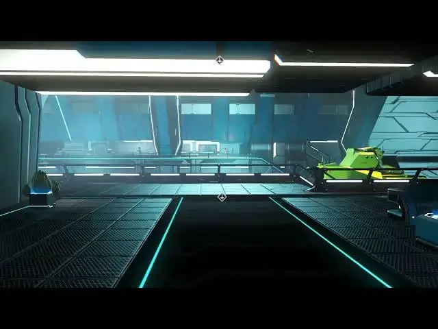 Video thumbnail for How To Change FPS Limit In No Man's Sky