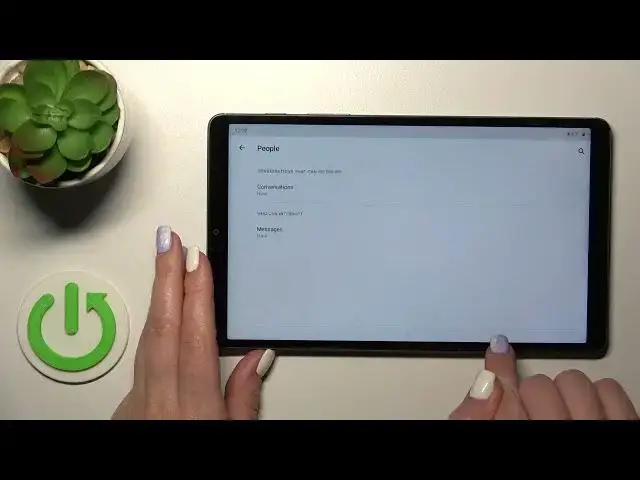 Video thumbnail for How to Find & Manage Sound Settings on Realme Pad Mini?