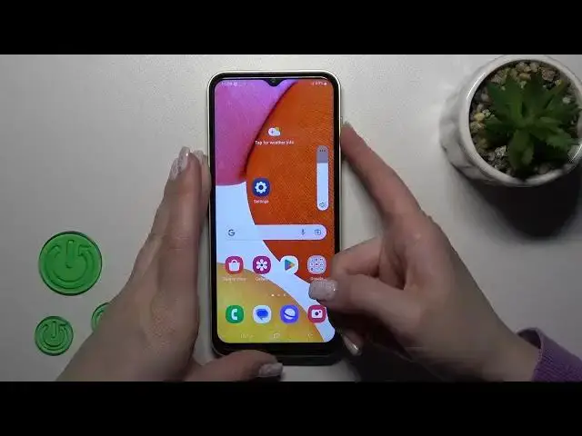 'Video thumbnail for How to Adjust Ringtone in SAMSUNG Galaxy A14 - Set Ringtone Volume'
