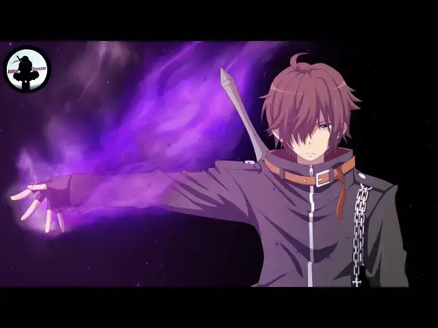 'Video thumbnail for Top 10 Anime Series Where The MC is Op as hell but is Underestimated'