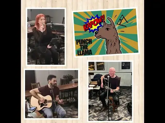 Video thumbnail for Goodbye Yellow Brick Road