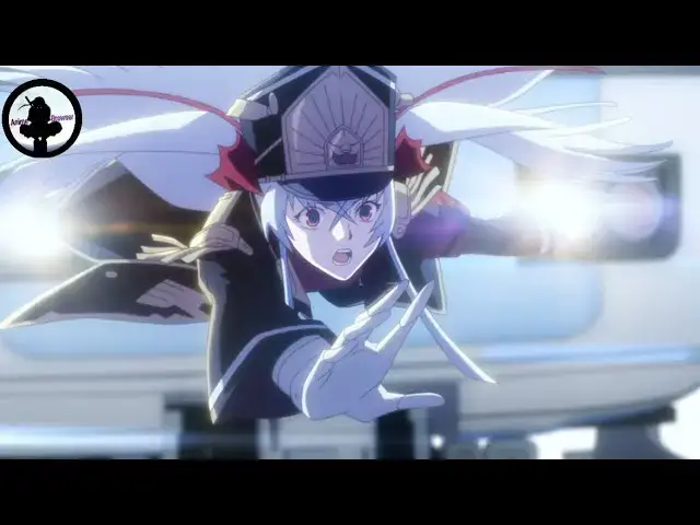 'Video thumbnail for Top 10 Anime Where the MC Is Reincarnated / Resurrected'