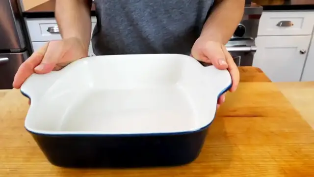 'Video thumbnail for 8.PUMPKIN PIE BARS ¦ healthy recipe (1080p 30fps)'