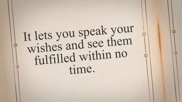 Video thumbnail for Alexa! Tell Us The Truth- How Creepy Is The Smart Speaker?