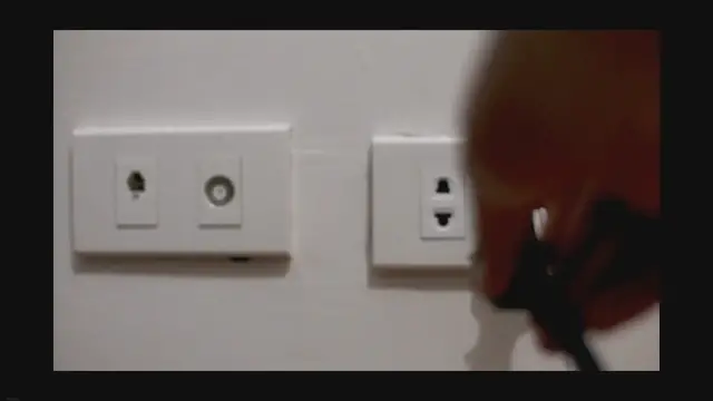 'Video thumbnail for The Mystery Behind Burnt Generator Sockets: Unveiling the Reasons'