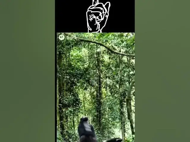 Video thumbnail for Jungle mein bhi aisa hota hai 🤣🤣🤣 #like #memes