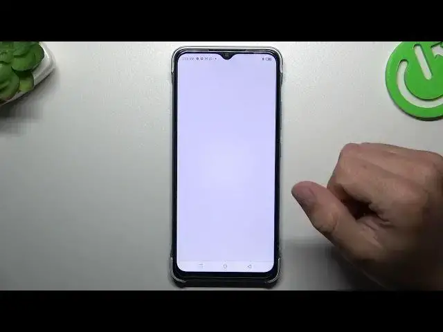 Video thumbnail for Turn Off Apps Tracking on INFINIX Smart 7 - Block Location Access for Apps