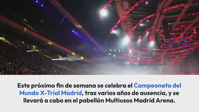 'Video thumbnail for Esto necesita un recién nacido'