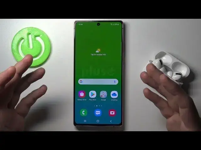 Video thumbnail for Samsung Galaxy Note 20 | Fingerprint Sensor Test - Is the Scanner on the Galaxy Note 20 fast?