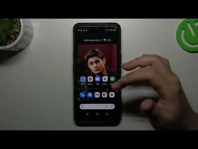 'Video thumbnail for How to Activate 2 WhatsApp Accounts on CAT S53?'