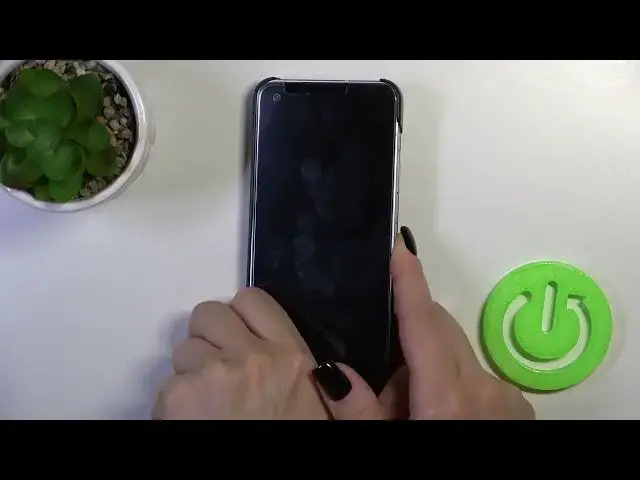 Video thumbnail for How to Switch On Asus Zenfone 10 - Turn on Device