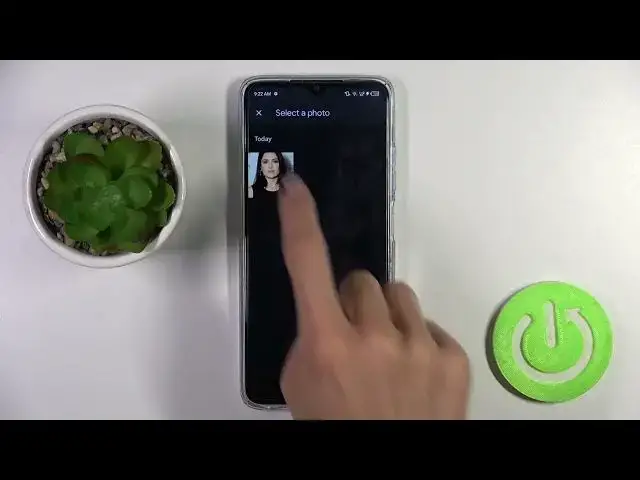 Video thumbnail for How to Add a Custom Picture to a Specific Contact on a TECNO Camon 20