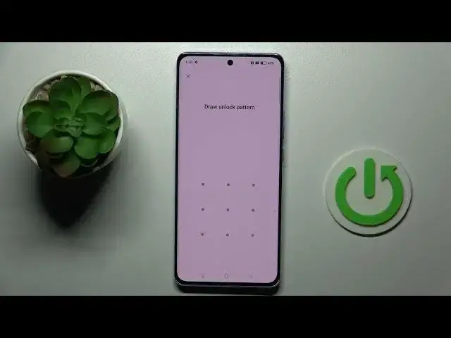 'Video thumbnail for How to Reset All Settings on OPPO K11'