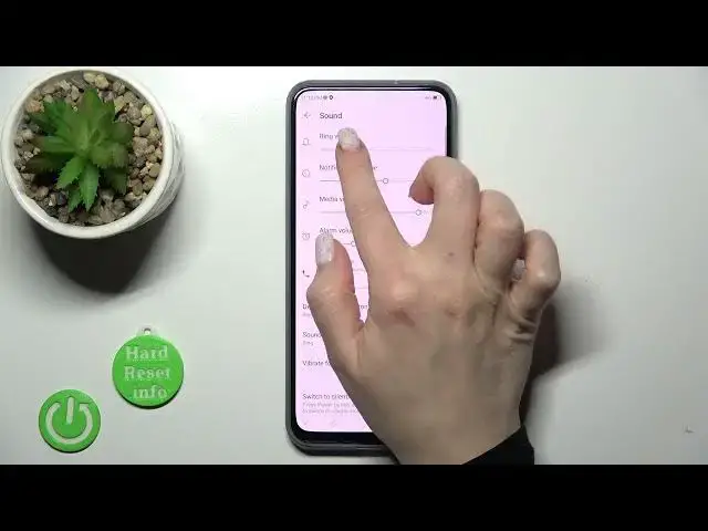 Video thumbnail for How to Adjust Ringtone Volume on ZTE AXON 20 – Sound Settings