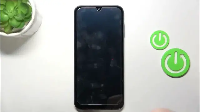 Video thumbnail for How to Enter Recovery Mode on SAMSUNG Galaxy A05S