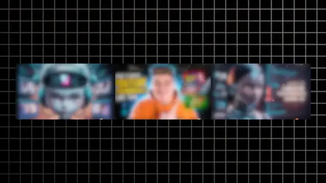 Video thumbnail for How to Create Viral YouTube Thumbnails Using AI (FREE AI Tools)