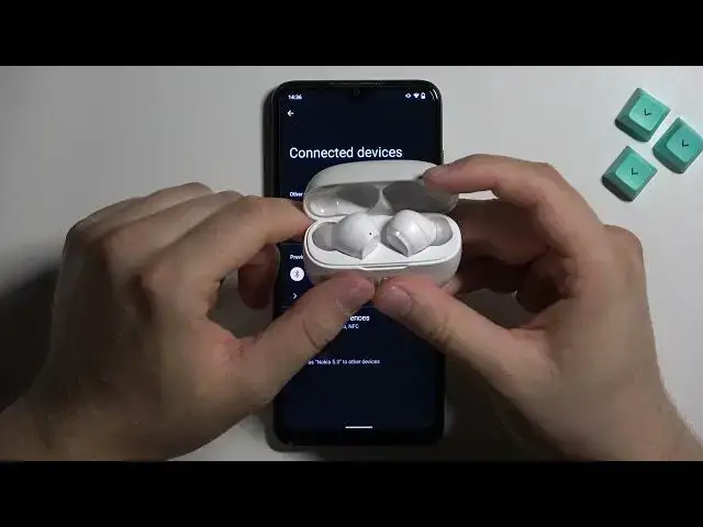 Video thumbnail for How to Fix Connection Issues of JBL Wave 200 TWS?
