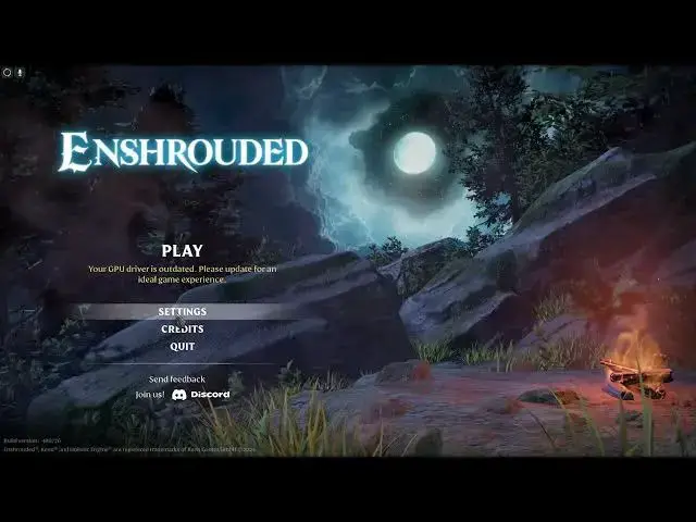 Video thumbnail for How To Break Target Lock On enemy Kill In Enshrouded
