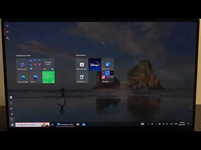 Video thumbnail for How To Manage Startup Apps In Samsung Galaxy Book Pro