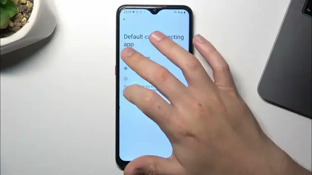 Video thumbnail for How to Change Default PDF Viewer in Android