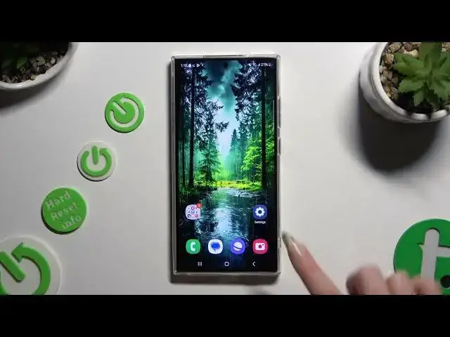 Video thumbnail for How to Clone Apps on Samsung Galaxy S24 Ultra?