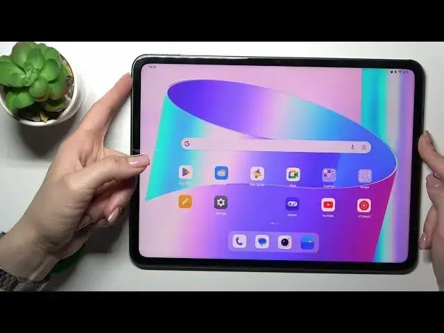'Video thumbnail for How to Power Off OnePlus Pad?'