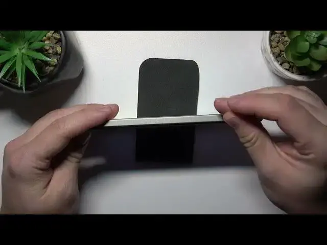 Video thumbnail for Does OPPO A2x  have SD card slot?