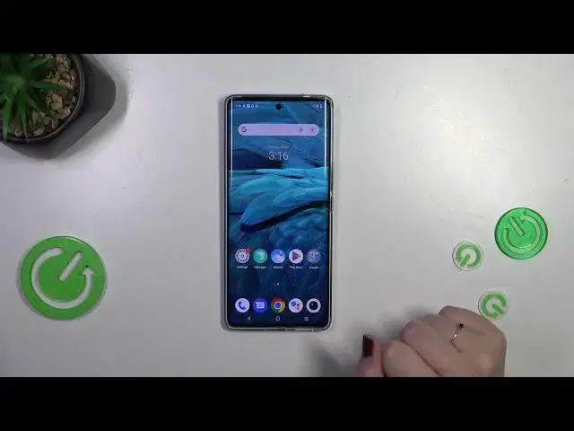 'Video thumbnail for How to Check IMEI on VIVO V29?'