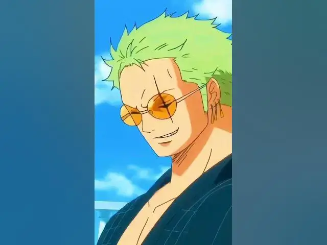 Video thumbnail for 😎😎🗡🗡