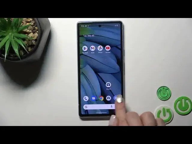 'Video thumbnail for How to Remove SIM PIN from SIM Card on Your Android 14 Phone'