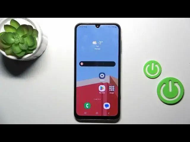 'Video thumbnail for How to Close All Running Apps on SAMSUNG Galaxy A15'