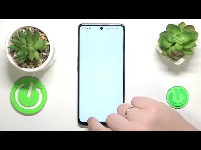 'Video thumbnail for How to Clear App Cache and Data on OPPO F23'
