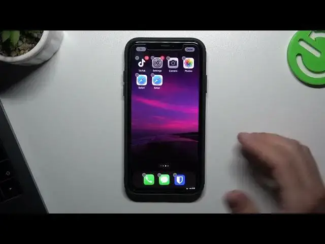 Video thumbnail for Instant Access to Your Favourite Websites: Unleash Safari's Desktop Shortcut Power!