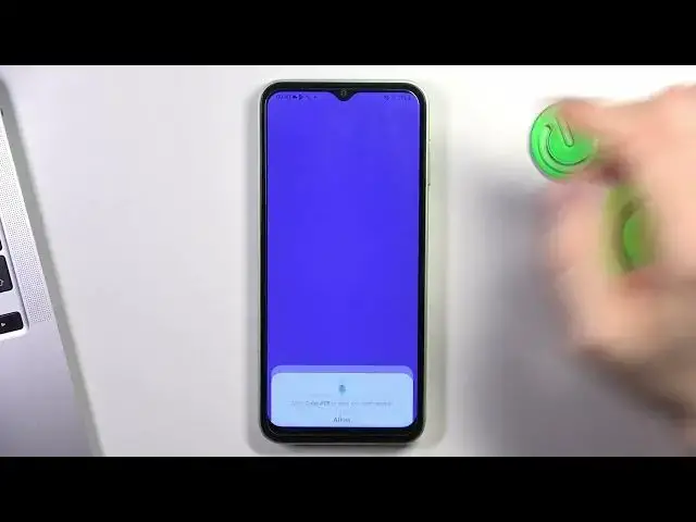 Video thumbnail for How to Record Phone Calls on Samsung Galaxy M04?