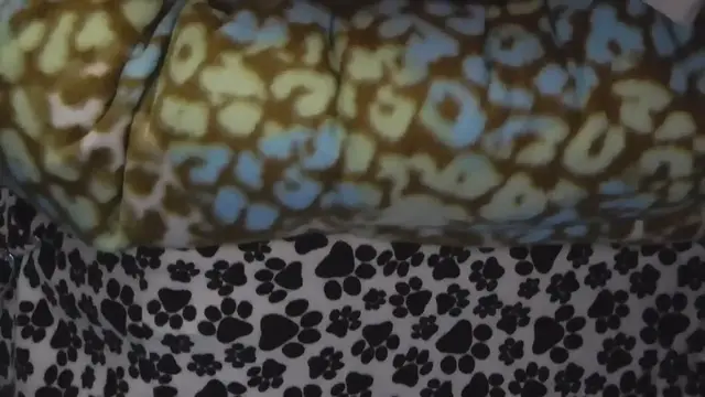 Video thumbnail for facebook marketplace