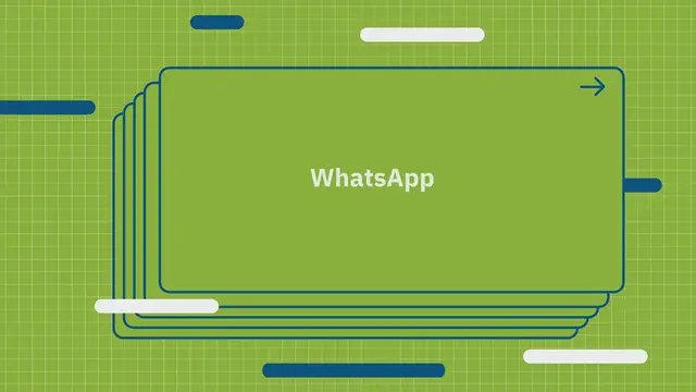 Video thumbnail for Hotspot: Frits voor Bier & Burgers